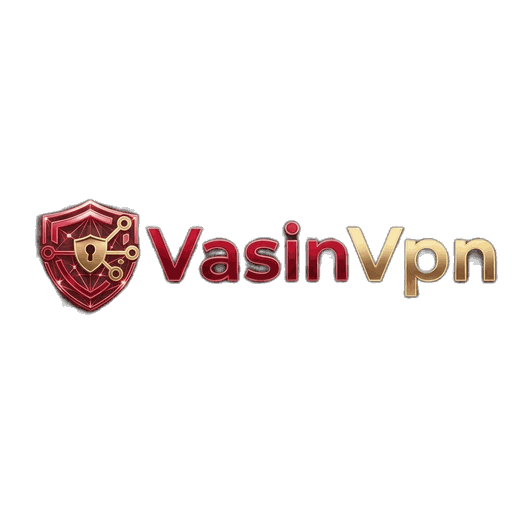 VasinVpn